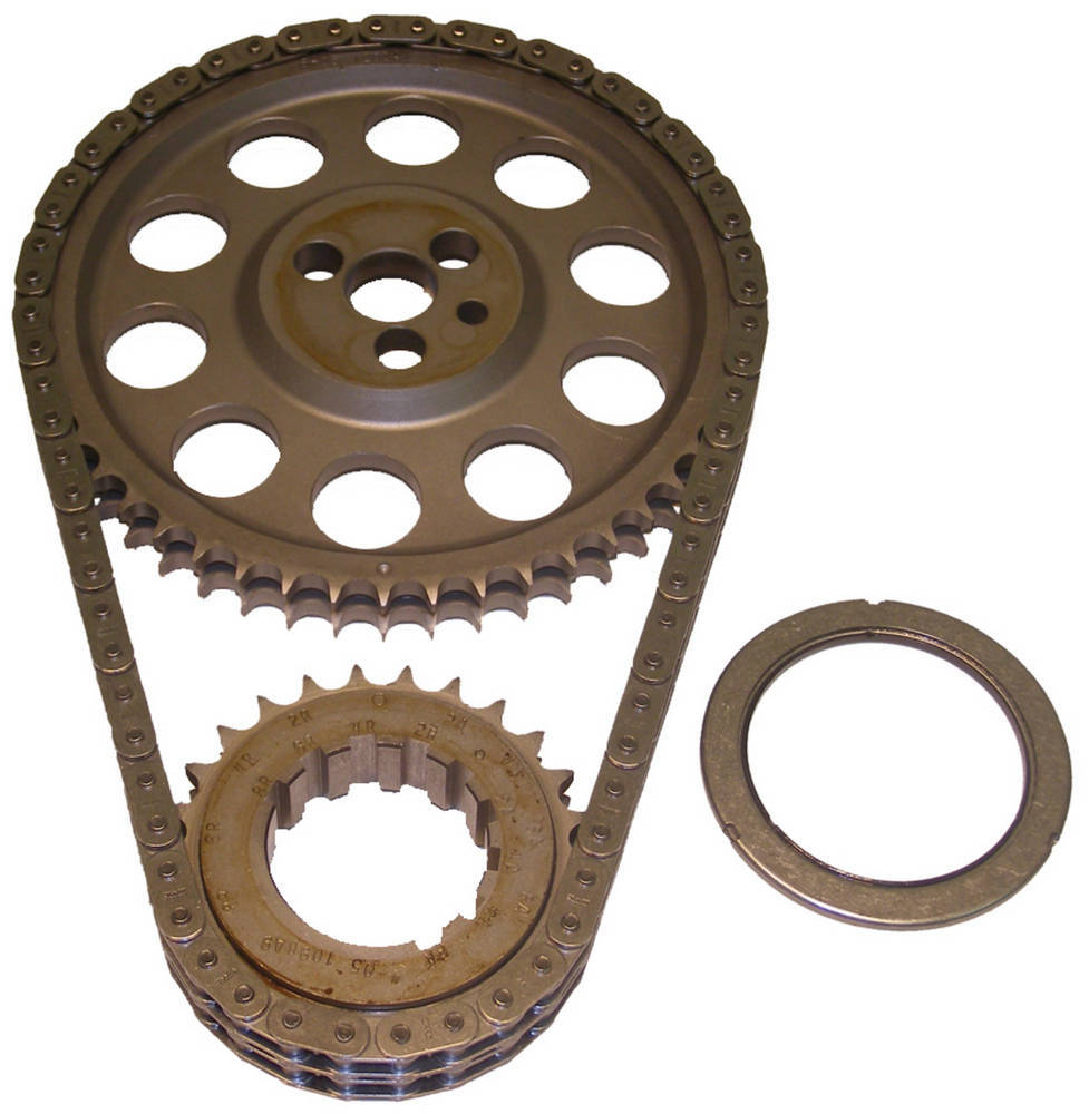 [CLO9-3625TX9-10] Cloyes - True Roller Timing Set - BBM