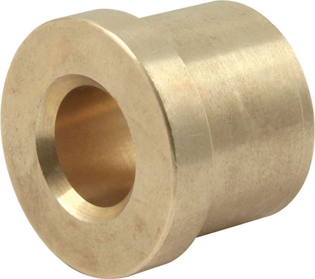 Allstar Performance - Long Pilot Bushing