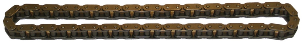 [CLO9-4205] Cloyes - Replacement Timing Chain