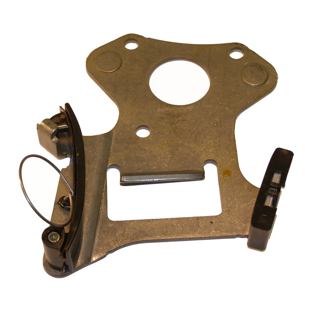 [CLO9-5387] Cloyes - Tensioner - Timing Chain Dodge 3.9L V6