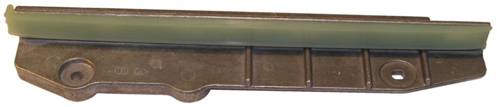 [CLO9-5461] Cloyes - Timing Chain Guide RH Ford 4.6L 94-05