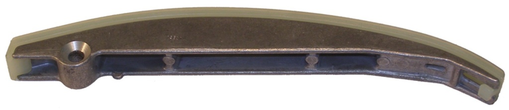 [CLO9-5462] Cloyes - Timing Chain Tensioner Guide LH Ford 4.6L 93-05