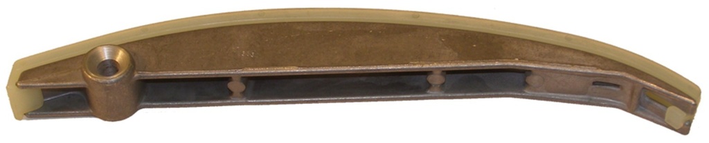 [CLO9-5463] Cloyes - Timing Chain Tensioner Guide Rh 93-05