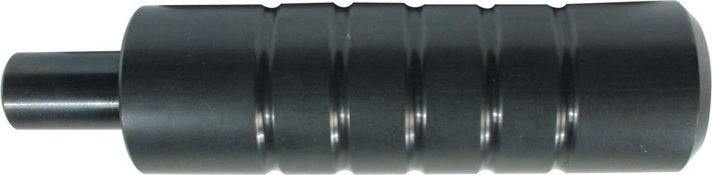 Allstar Performance - Pilot Bushing Install Tool