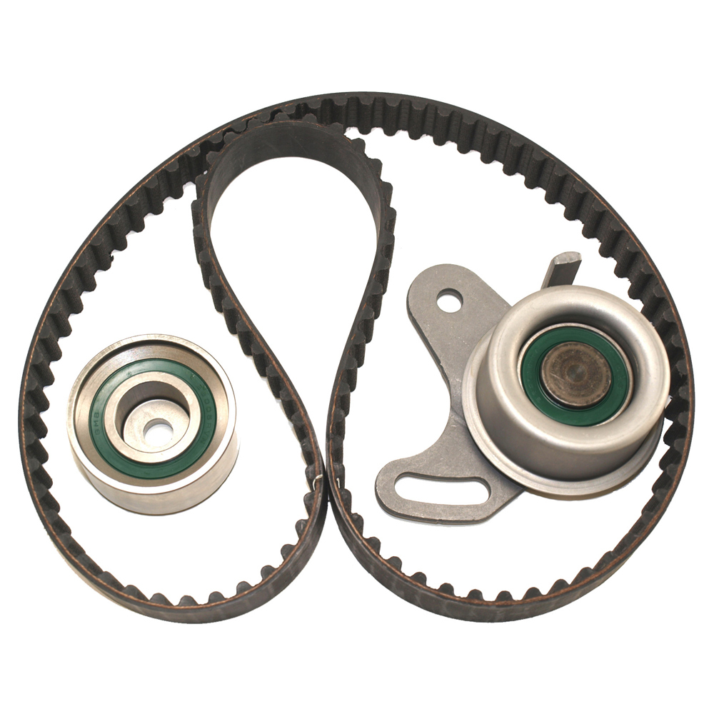 [CLOBK282] Cloyes - Timing Belt Kit