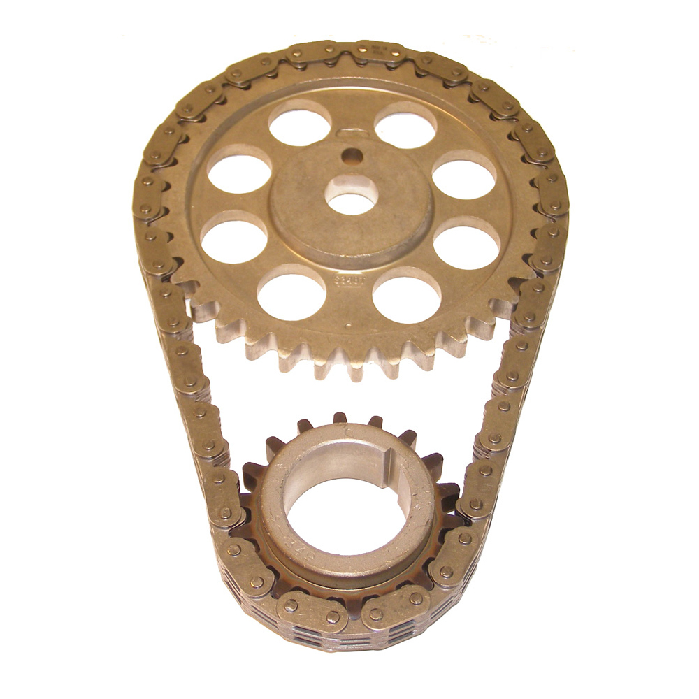 [CLOC-3006K] Cloyes - 3-Piece Timing Set Oldsmobile V8
