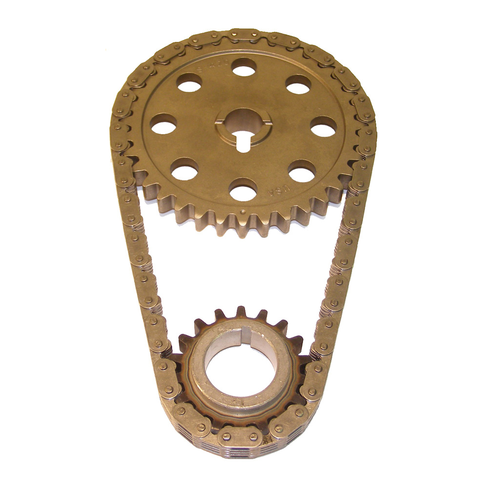 [CLOC-3013K] Cloyes - 3-Piece Timing Set