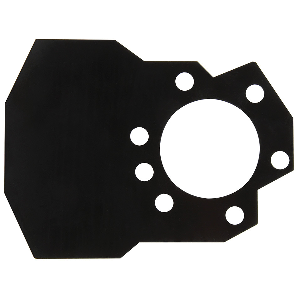 Allstar Performance - 400 Balancing Plate Balance Plate