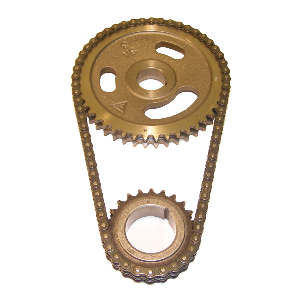 [CLOC-3028] Cloyes - 3-Piece Timing Set