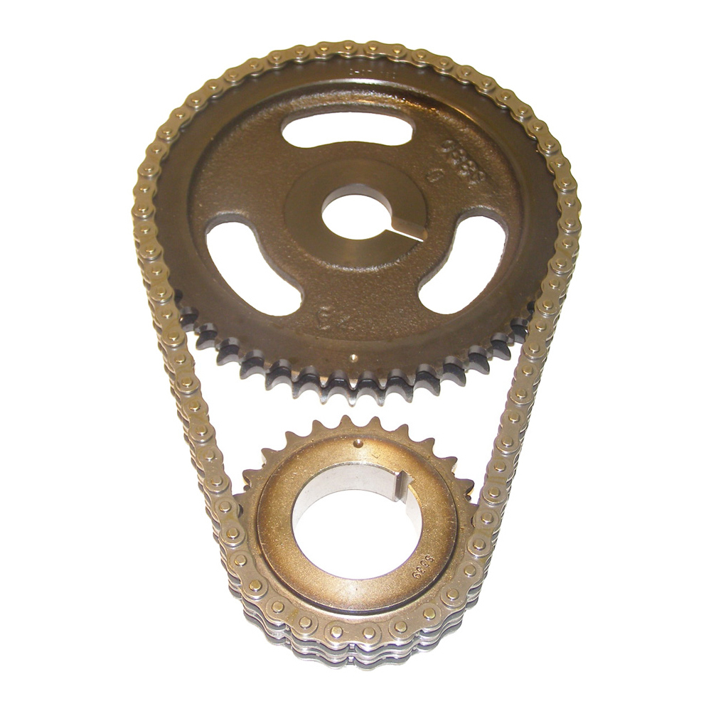 [CLOC-3044] Cloyes - Street True Roller Timing Set - BBM