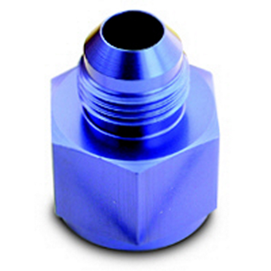 [AAA9501612] A-1 Products - #16 To #12 Flare Seal Reducer