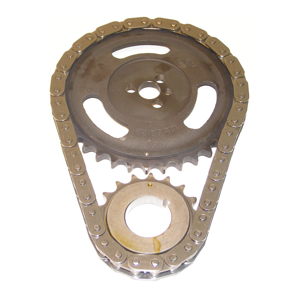 [CLOC-3092] Cloyes - HD Timing Chain Set - 86-97 SBC
