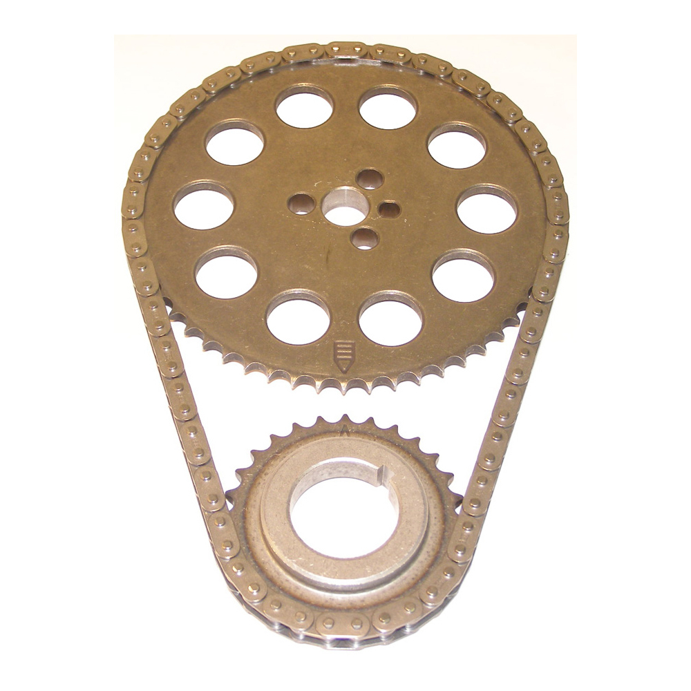 [CLOC-3212] Cloyes - 3-Piece Timing Set