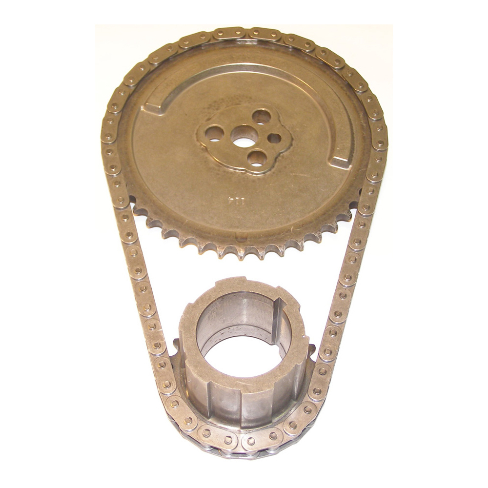 [CLOC-3220] Cloyes - Timing Set GM LS1 5.7L 02-08