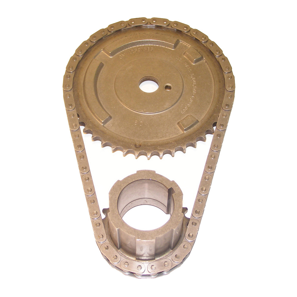[CLOC-3227] Cloyes - 3-Piece Timing Set