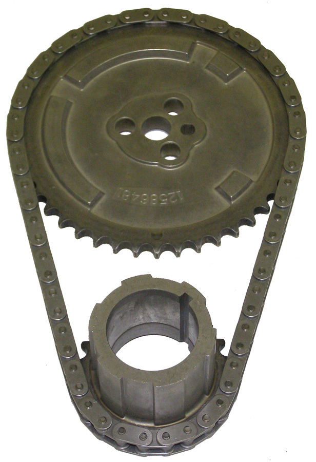 [CLOC-3229] Cloyes - Timing Chain Set 3 Bolt LS2 LS3 LS4