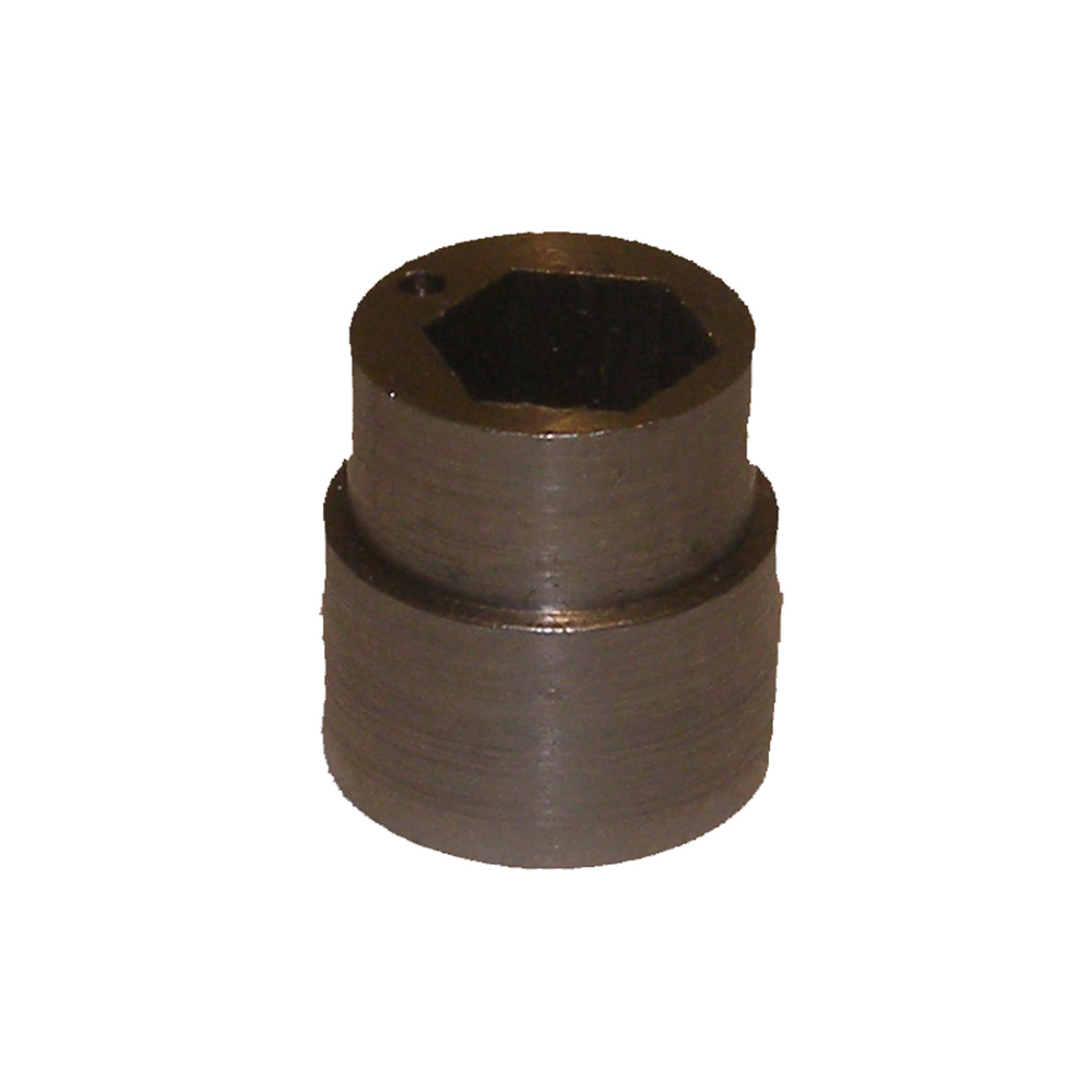 Cloyes - Bushing - For Hex-Adjust Sets