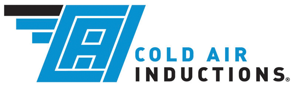 [CAI100] Cold Air Inductions - Cold Air Induction Catalog 2016