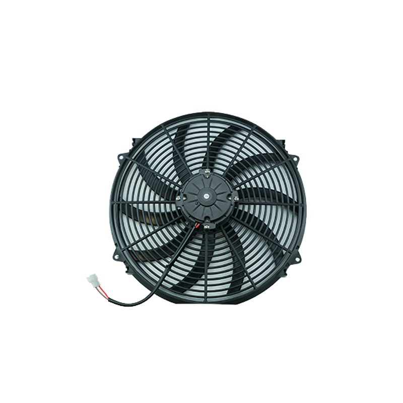 [CCRFAN16] Cold Case Radiators - 16 Inch Electric Radiator Fan