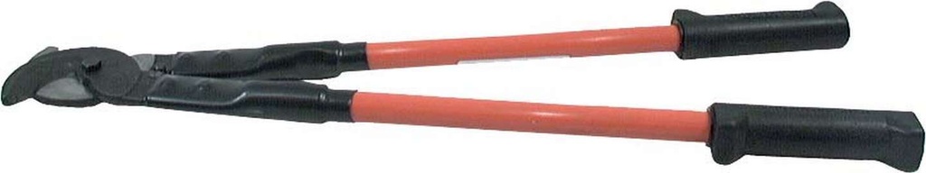 Allstar Performance - Braided Hose Cutter