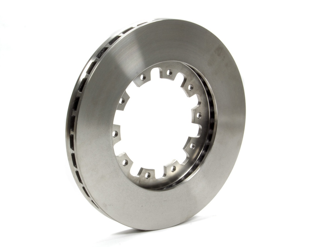 [COL130-750-2] Coleman Racing Products - Sportsman Brake Rotor Camaro