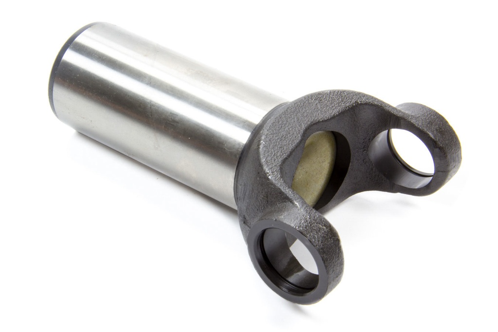 [COL1310-400] Coleman Racing Products - Turbo 400-Jerico Yoke 3-7/32In
