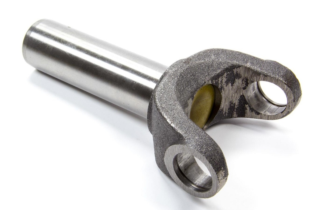 [COL1330-351] Coleman Racing Products - GM Yoke X-Long 6-3/4in