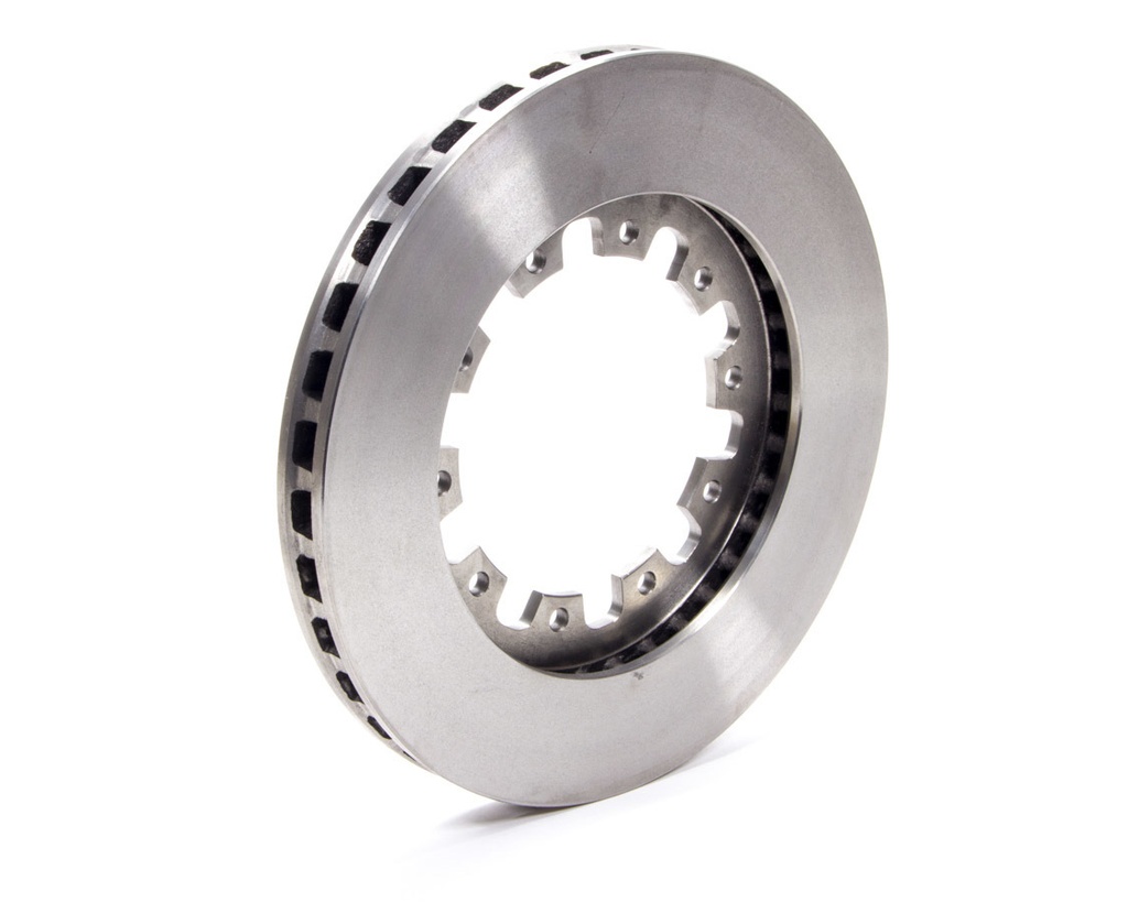 [COL140-753] Coleman Racing Products - Sportsman Rotor