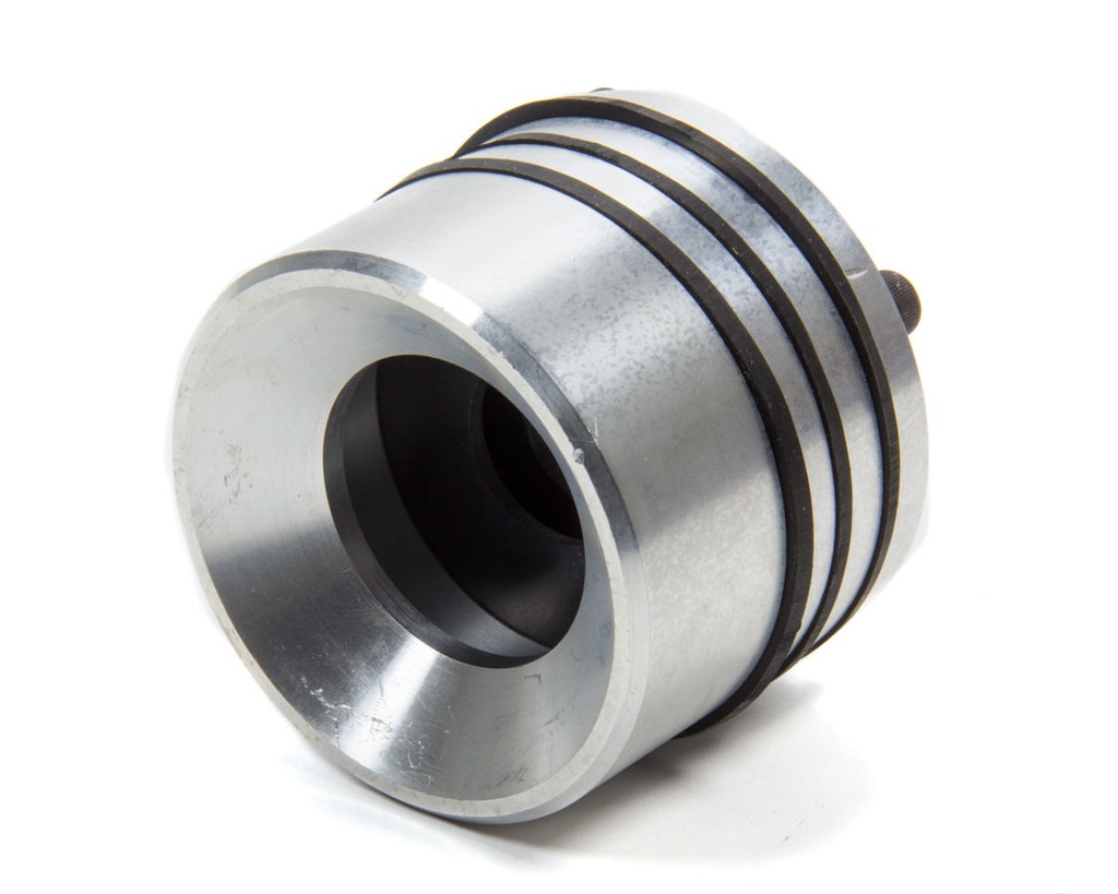 [COL150-521] Coleman Racing Products - Axle Seal Triple 2-5/8in