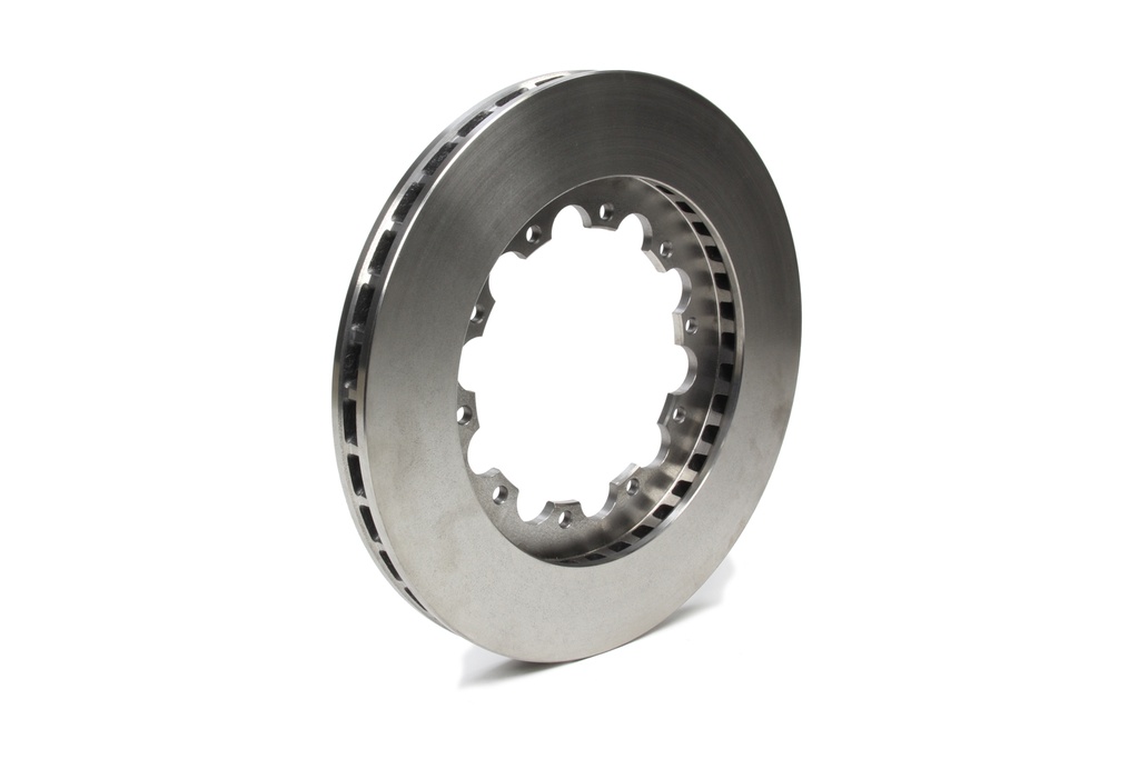 [COL16593] Coleman Racing Products - Brake Rotor 1.00 X 11 X 10 Bolt Pinto
