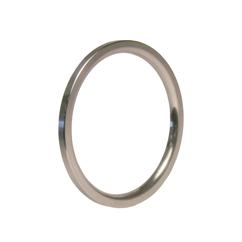 [COL17637] Coleman Racing Products - Hub Spacer Wide-5 1/4in Thick