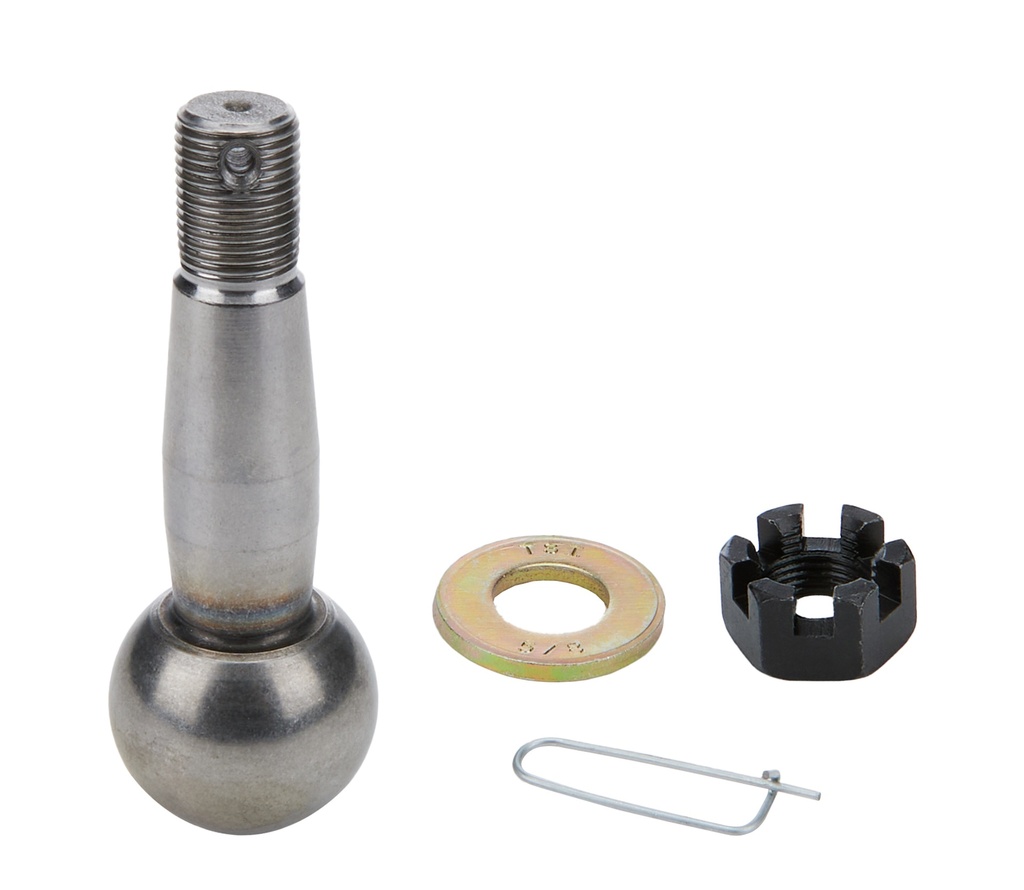 Allstar Performance - Ball Joint Pin K6141 +.400in