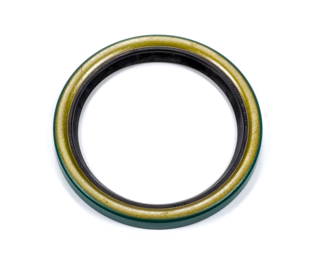 [COL19753] Coleman Racing Products - Hub Seal GM
