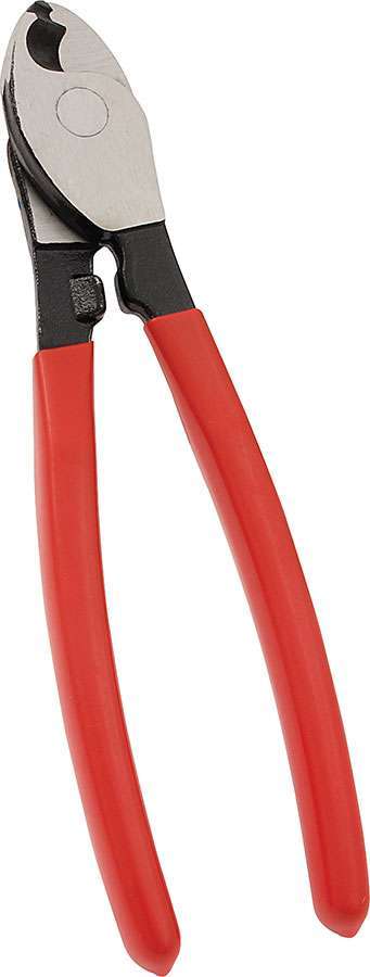 Allstar Performance - Wire And Cable Cutters