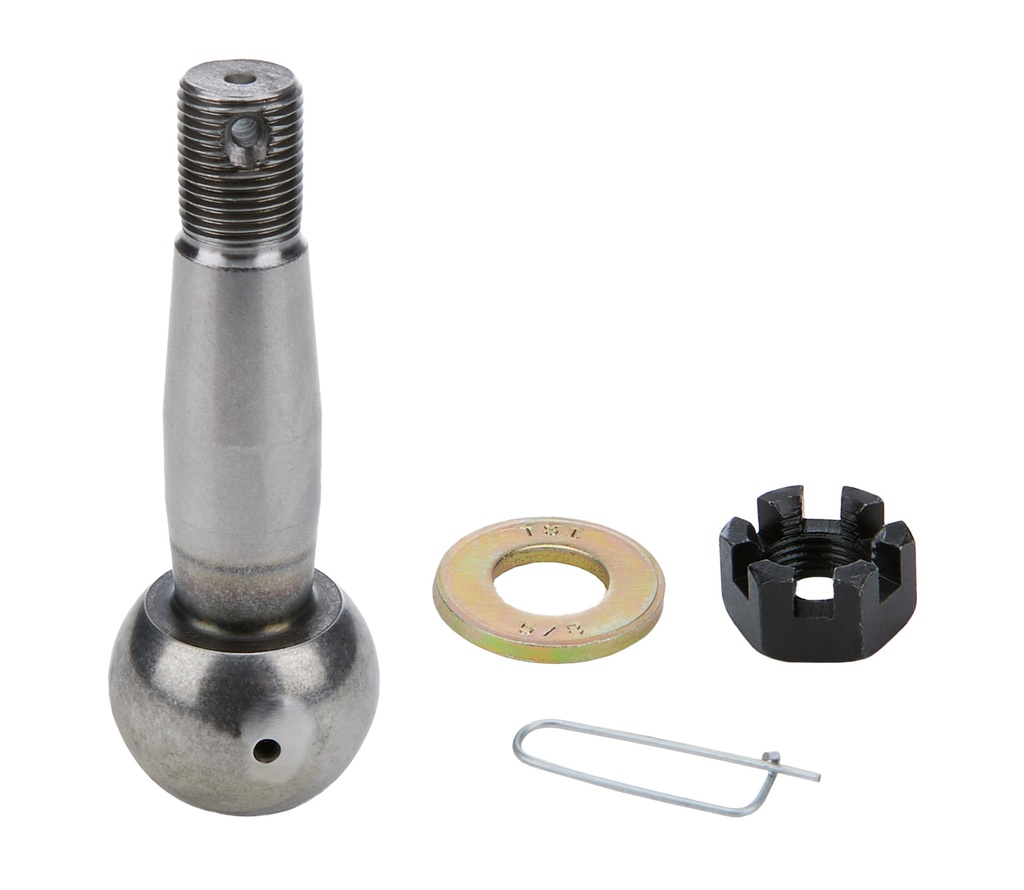 Allstar Performance - Ball Joint Pin K6141 +.500in