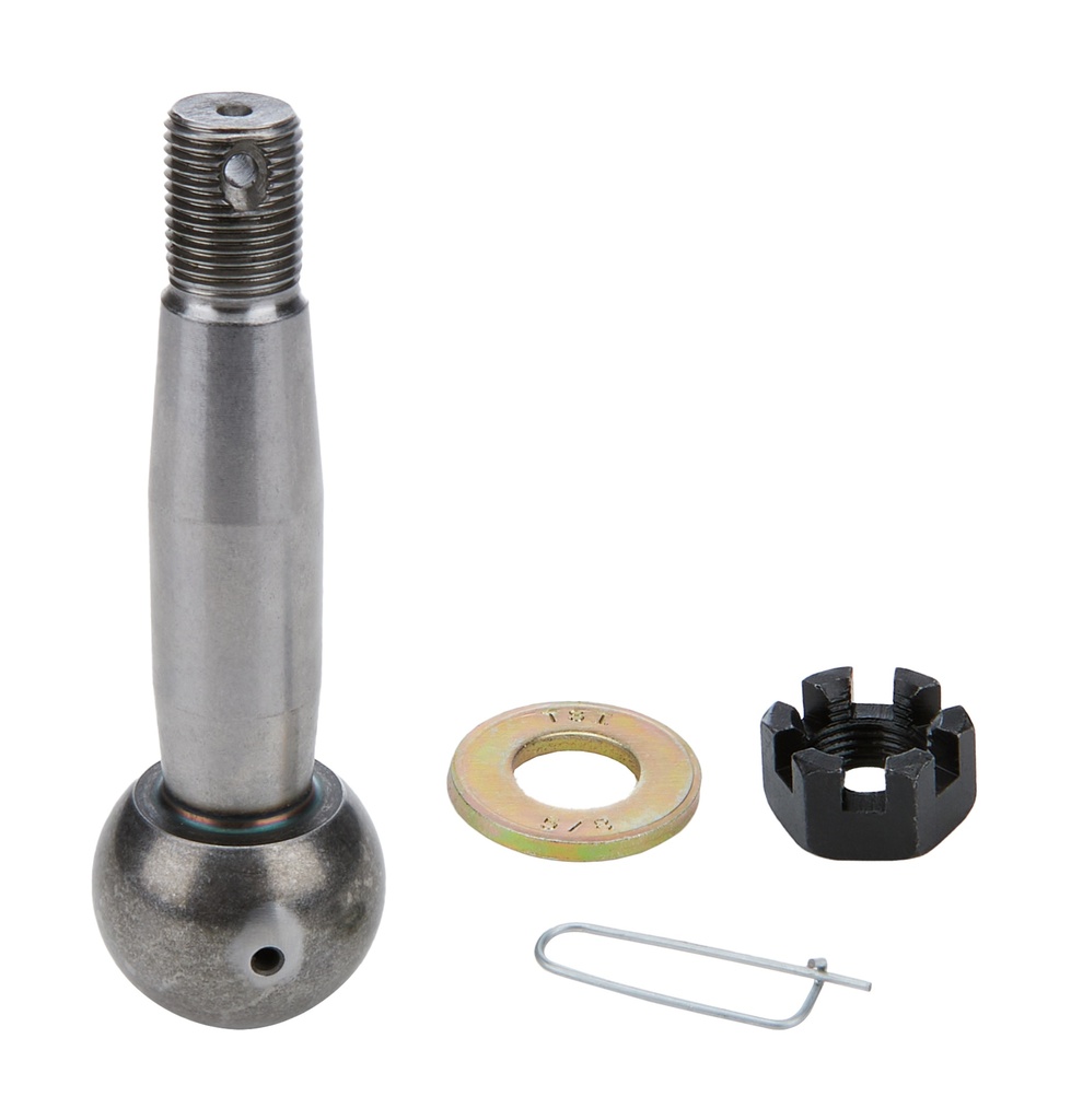 Allstar Performance - Ball Joint Pin K6141 +1in
