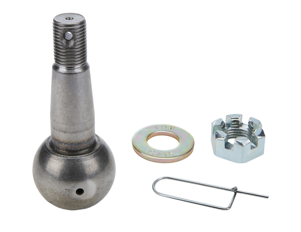 Allstar Performance - Ball Joint Pin K6145 Standard Length