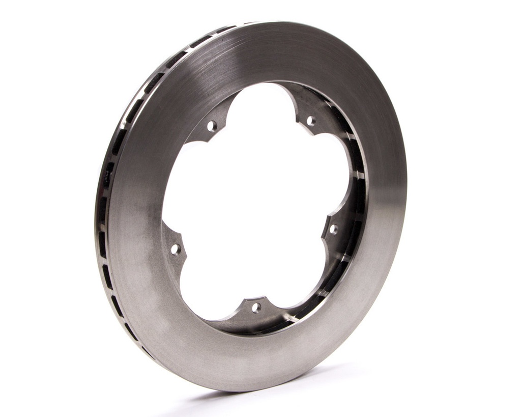 [COL21698] Coleman Racing Products - Rotor 5 Bolt .810in x 11-3/4