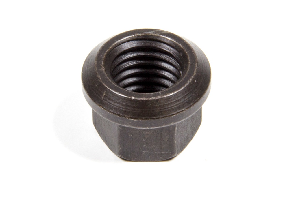 Coleman Racing Products - Lug Nut 5/8in-11 Pro- Lite 3/4in Hex