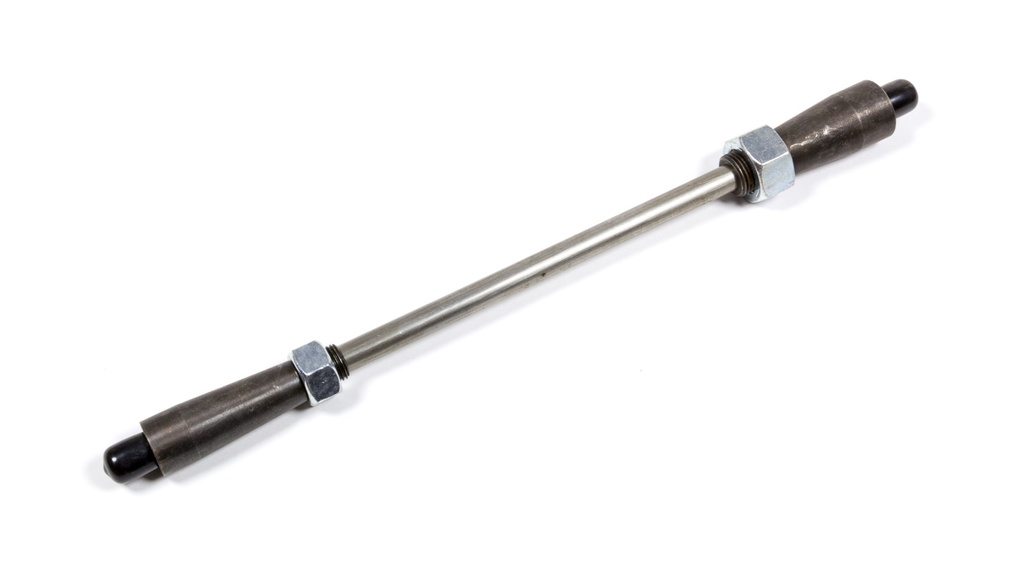 [COL24170] Coleman Racing Products - Spindle Checker GM Taper