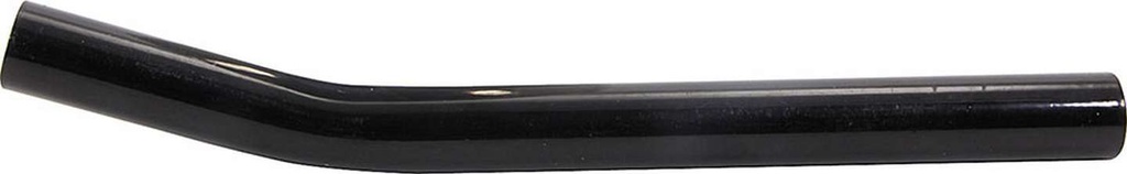 Allstar Performance - 5/8 Bent Tie Rod Tube 10in