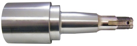[COL31230] Coleman Racing Products - Spindle Snout Front 79 -85 Impala
