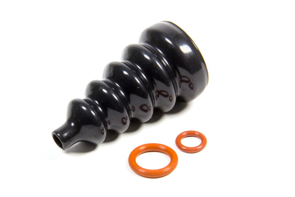 Coleman Racing Products - Slave Cylinder Kit