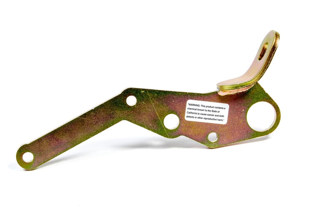 [COL375-301] Coleman Racing Products - Slave Cylinder Mount