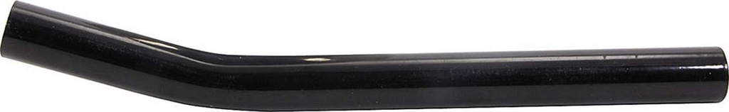 Allstar Performance - 5/8 Bent Tie Rod Tube 12in
