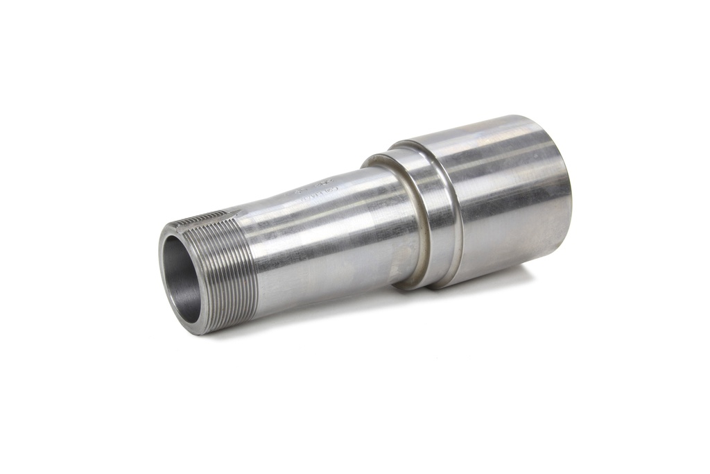 [COL808-050] Coleman Racing Products - Spindle Snout Sportsman / IMCA Rear