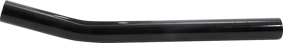 Allstar Performance - 5/8 Bent Tie Rod Tube 12-1/2in