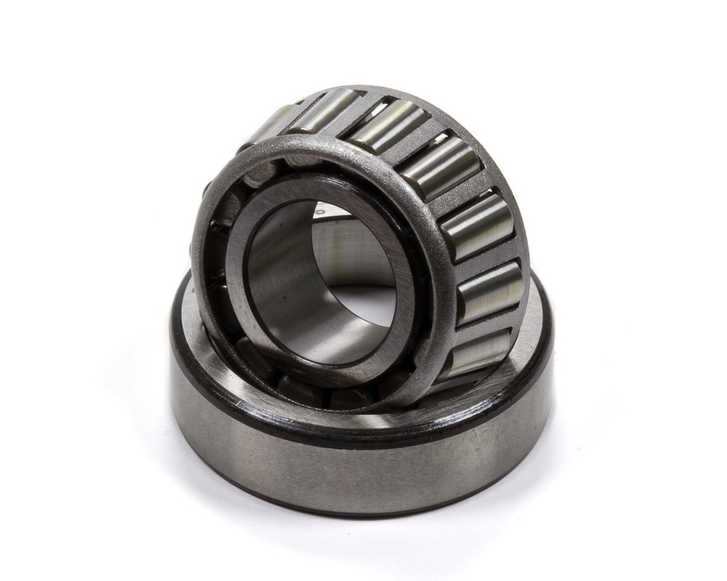 [COLBR3] Coleman Racing Products - Outer Bearing And Race Kit GM 80 Later