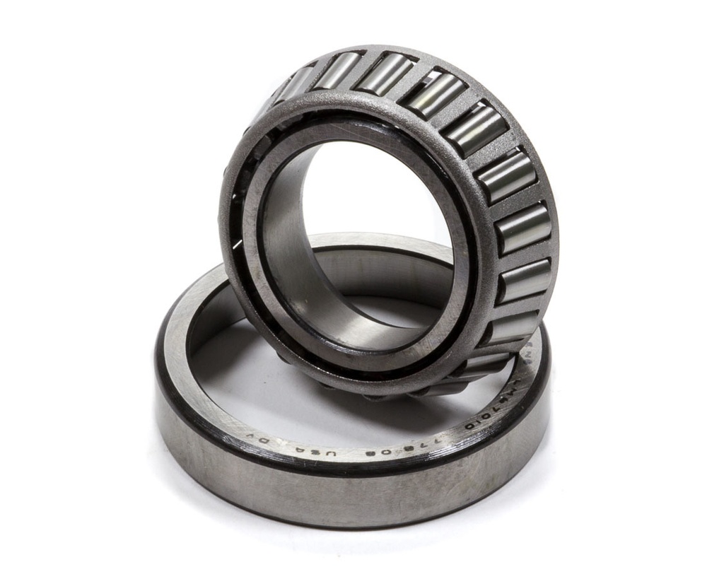 [COLBR6] Coleman Racing Products - Inner Bearing And Race Kit GM Sportsman Hubs