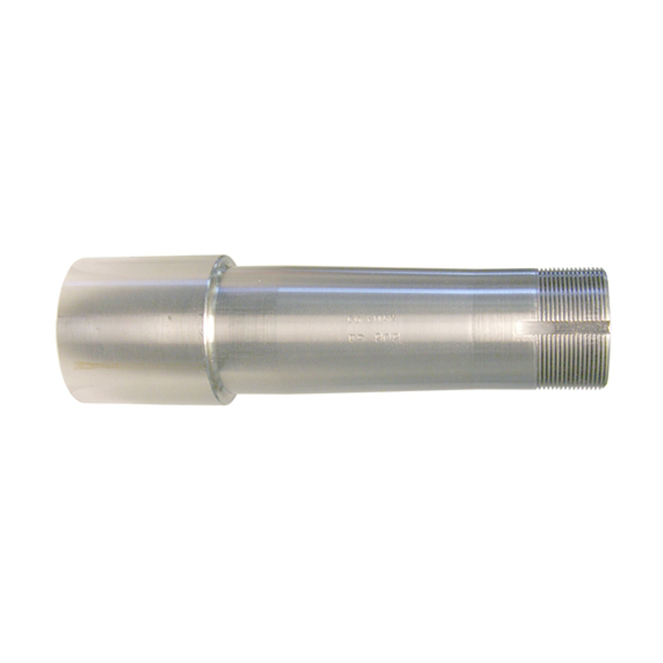 [COLFS-808] Coleman Racing Products - Spindle Snout Wide-5 Front